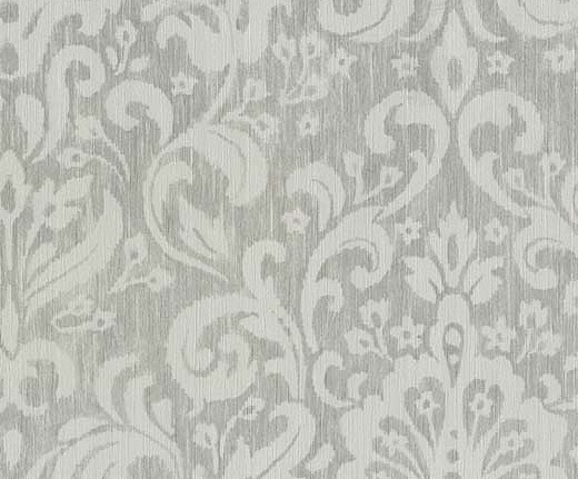 Обои Fardis Kew 10088