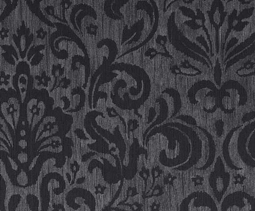 Обои Fardis Kew 10089