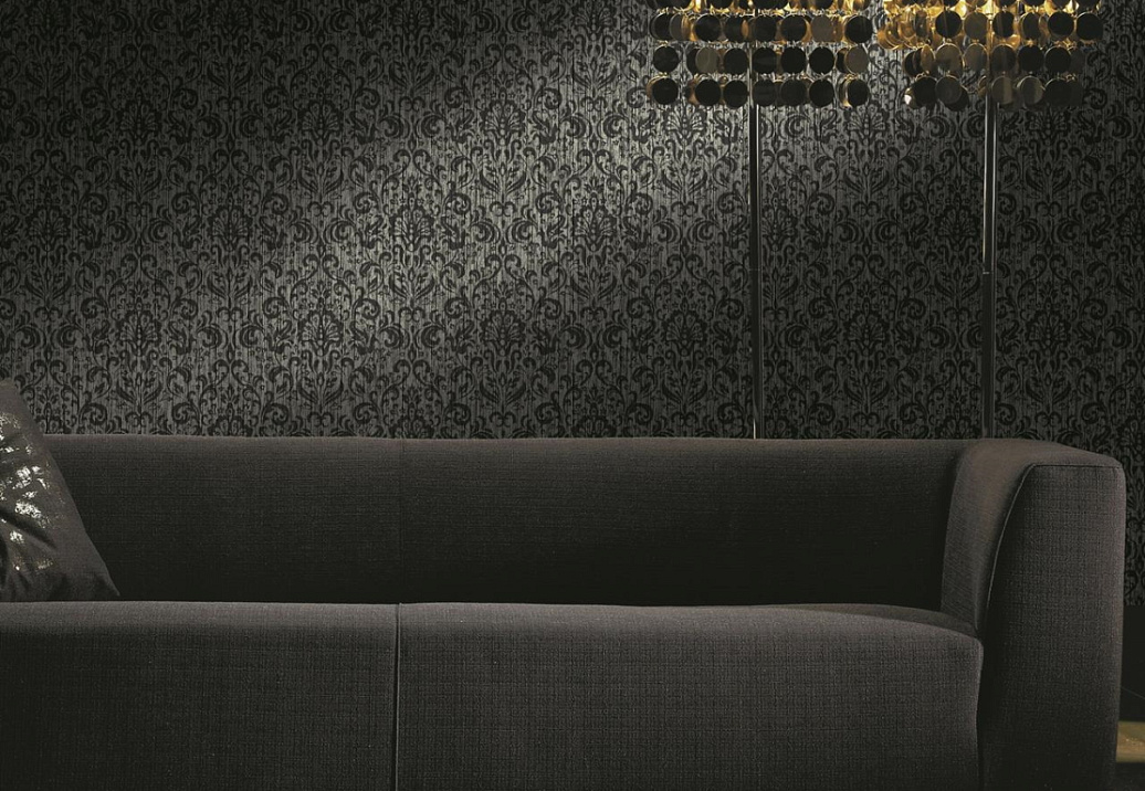 Обои Fardis Kew 10089