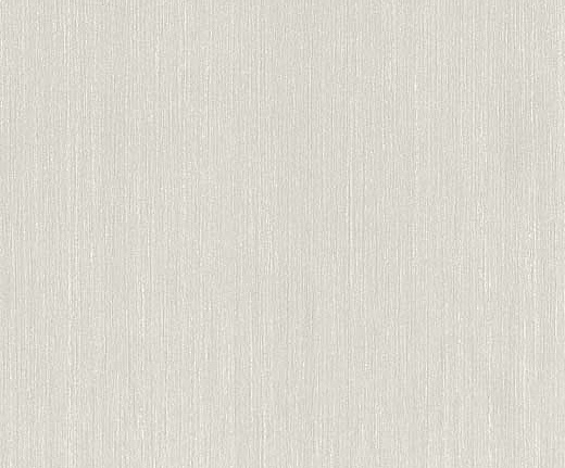 Обои Fardis Kew 10091