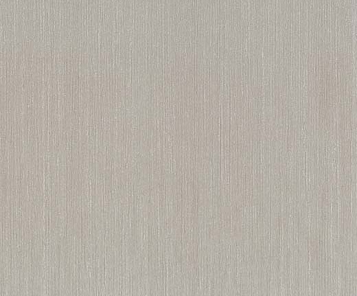 Обои Fardis Kew 10092