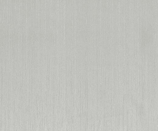 Обои Fardis Kew 10093