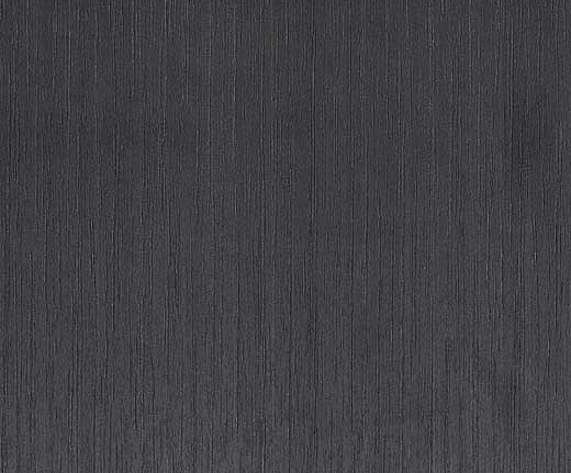 Обои Fardis Kew 10094