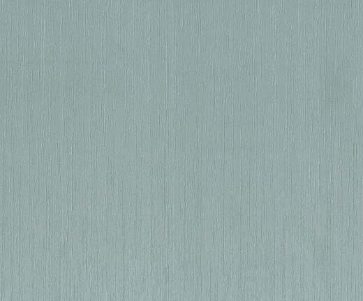 Обои Fardis Kew 10095