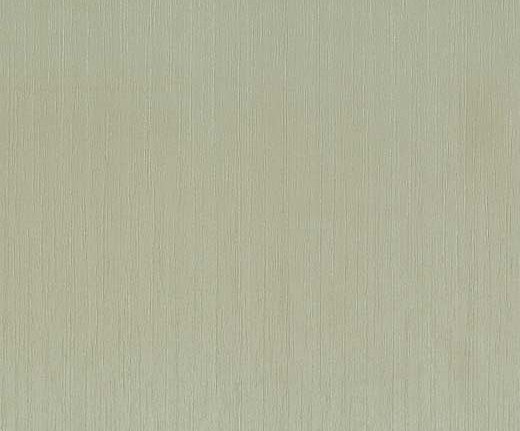 Обои Fardis Kew 10096