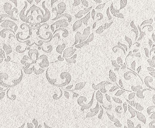 Обои Fardis Baroque 10292