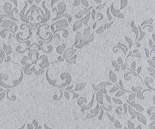 Обои Fardis Baroque 10293