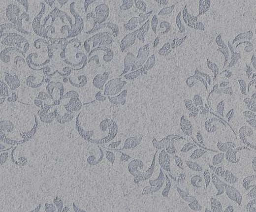 Обои Fardis Baroque 10294