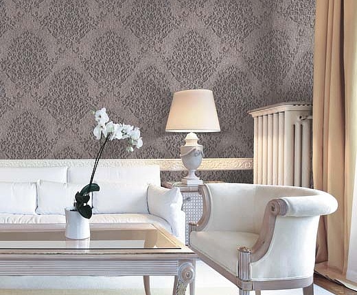 Обои Fardis Baroque 10295