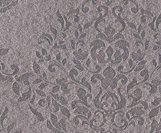 Обои Fardis Baroque 10295
