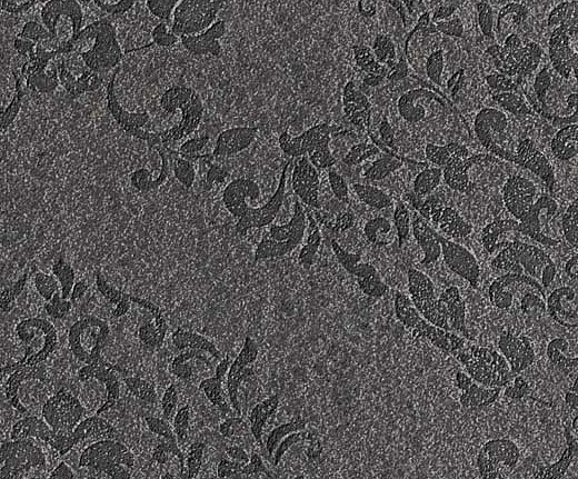 Обои Fardis Baroque 10296