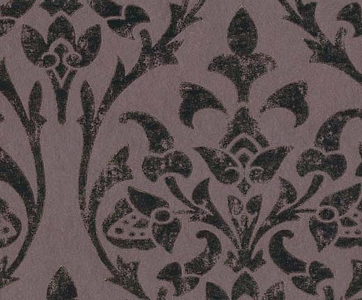 Обои Fardis Baroque 10301