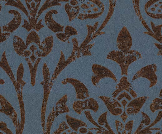 Обои Fardis Baroque 10302