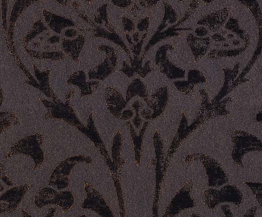Обои Fardis Baroque 10303