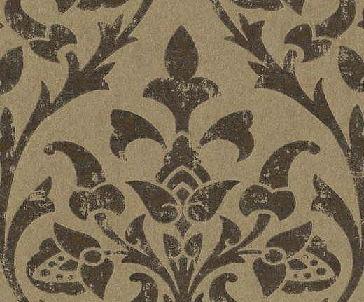 Обои Fardis Baroque 10305