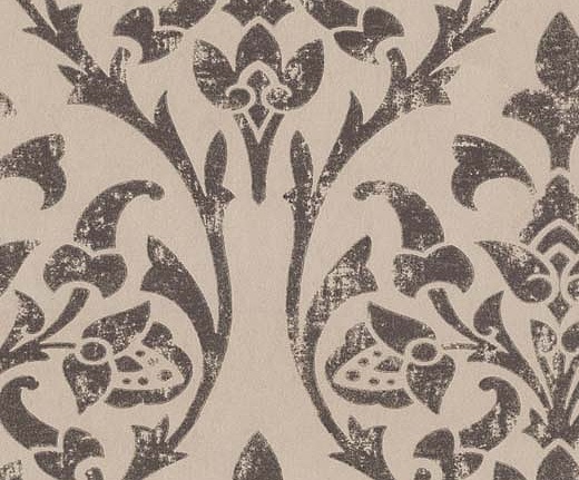 Обои Fardis Baroque 10306