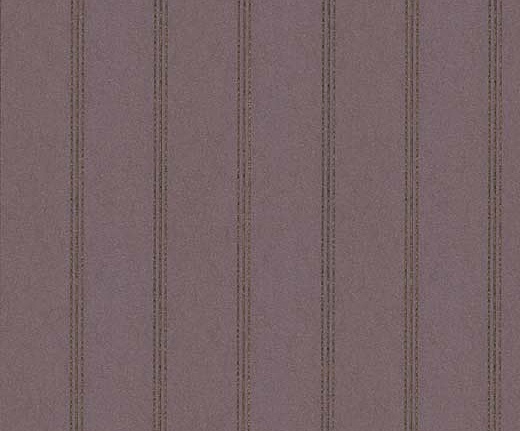 Обои Fardis Baroque 10307