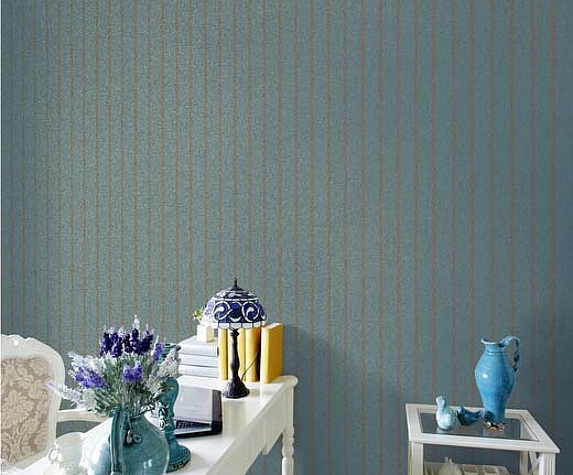 Обои Fardis Baroque 10308