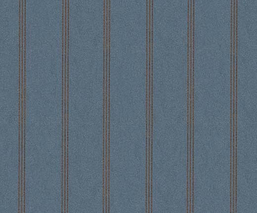 Обои Fardis Baroque 10308
