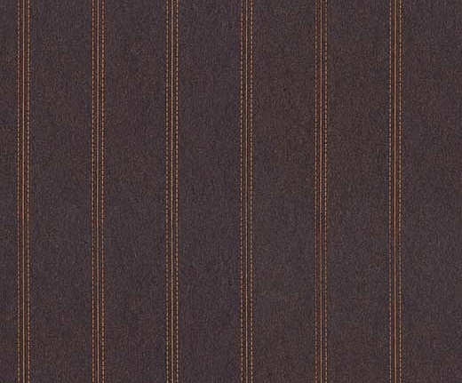 Обои Fardis Baroque 10309