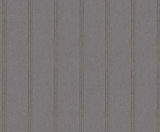Обои Fardis Baroque 10311