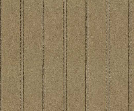 Обои Fardis Baroque 10312