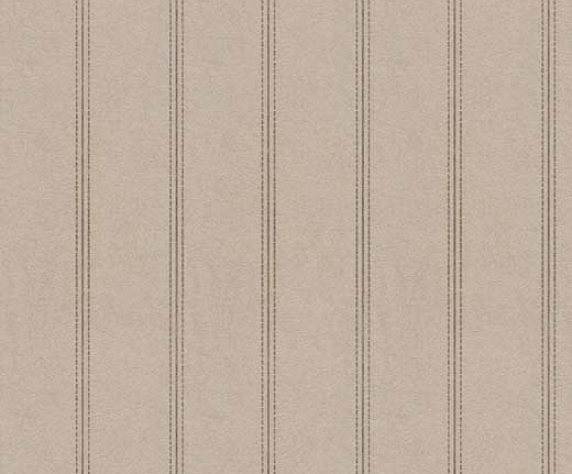 Обои Fardis Baroque 10313