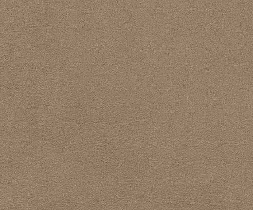 Обои Fardis Fuji 10042