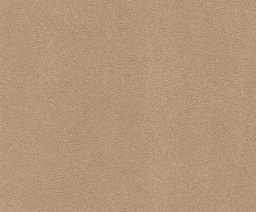 Обои Fardis Fuji 10043