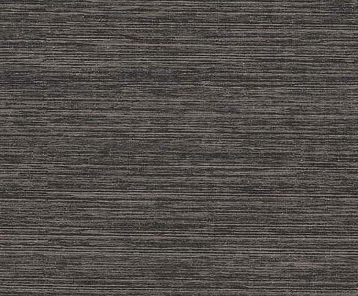 Обои Fardis Fuji 10069