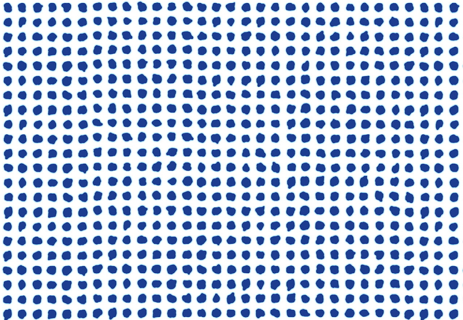 Обои NLXL Paola Navone & Daniel Rozensztroch PNO-02