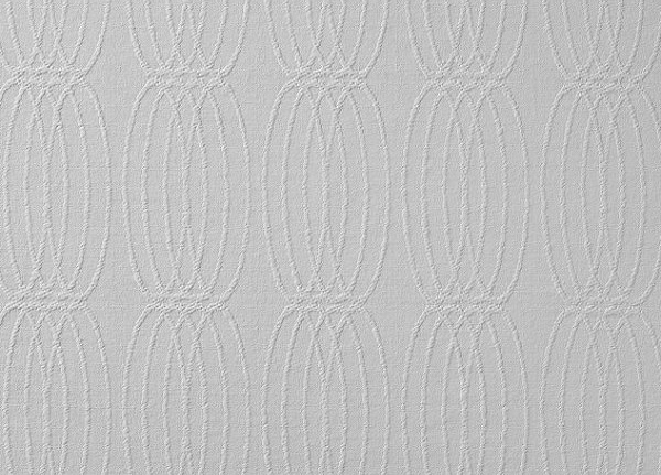 Обои Vitrulan Phantasy Plus Phantasy Plus/949
