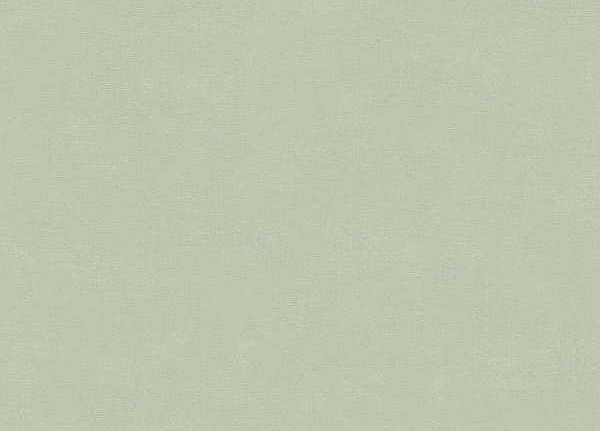 Обои Marburg Bombay 30127