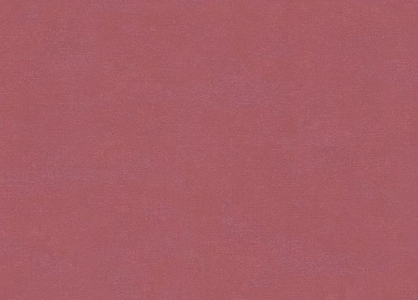 Обои Marburg Bombay 30131