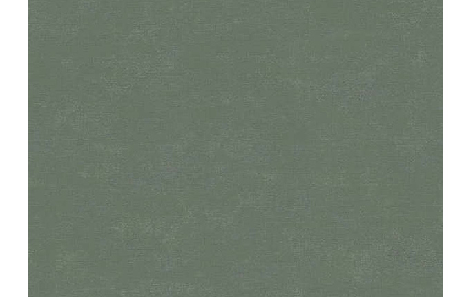 Немецкие обои Marburg, коллекция Bombay, артикул 30135