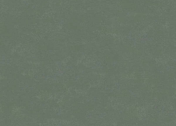 Обои Marburg Bombay 30135