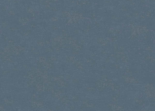 Обои Marburg Bombay 30137