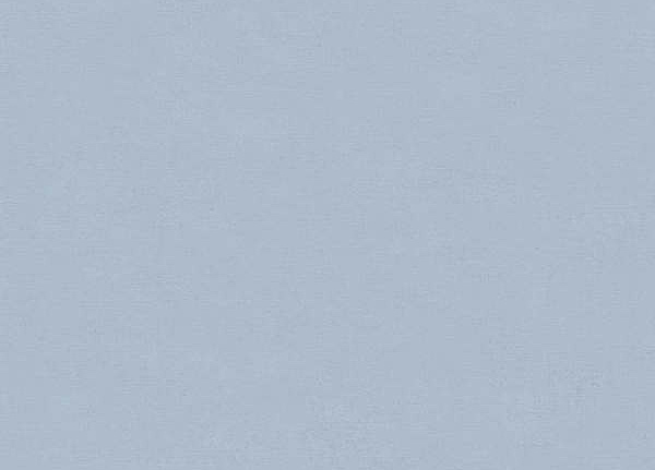 Обои Marburg Bombay 30139