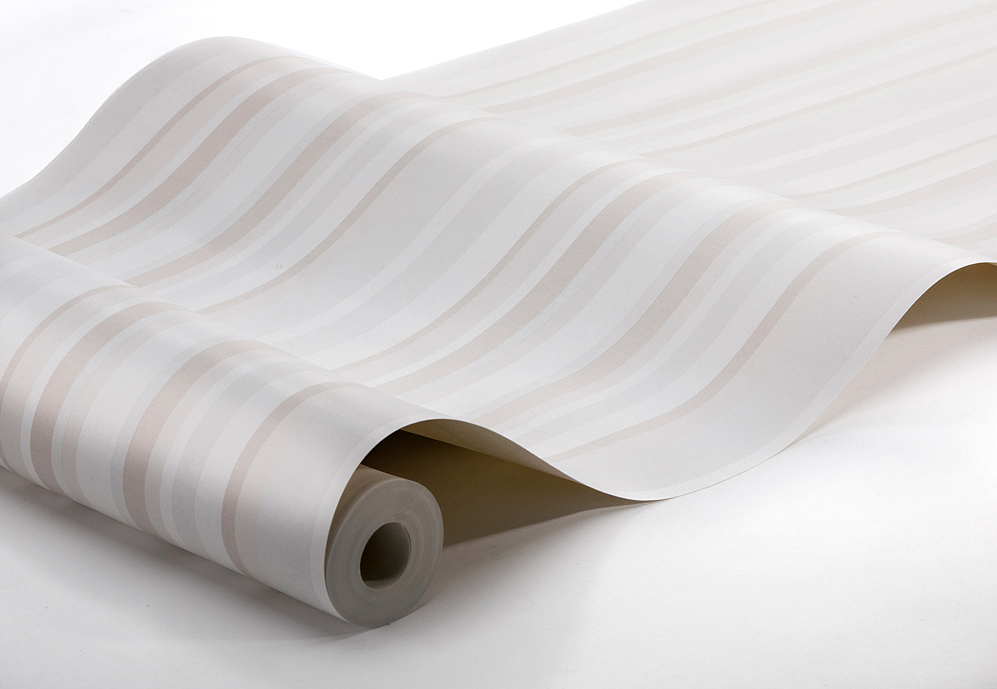 Обои Borastapeter Billie 6813
