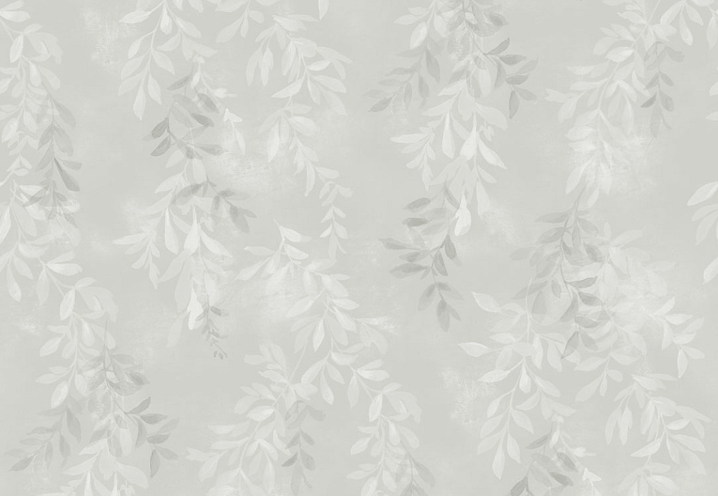 Обои Borastapeter Billie 6824