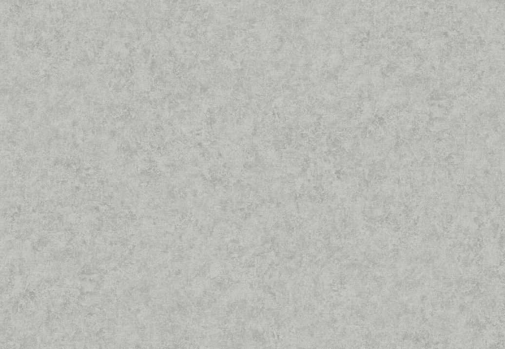 Обои Eco Global Living (Engblad & Co) 6461
