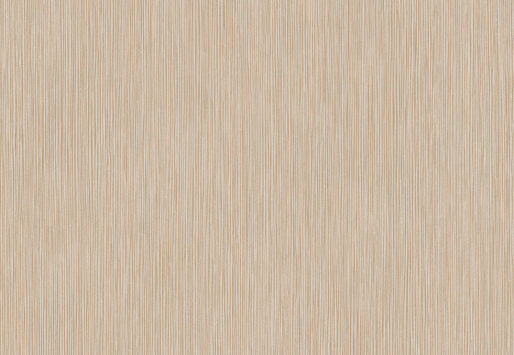 Обои Eco Global Living (Engblad & Co) 6472