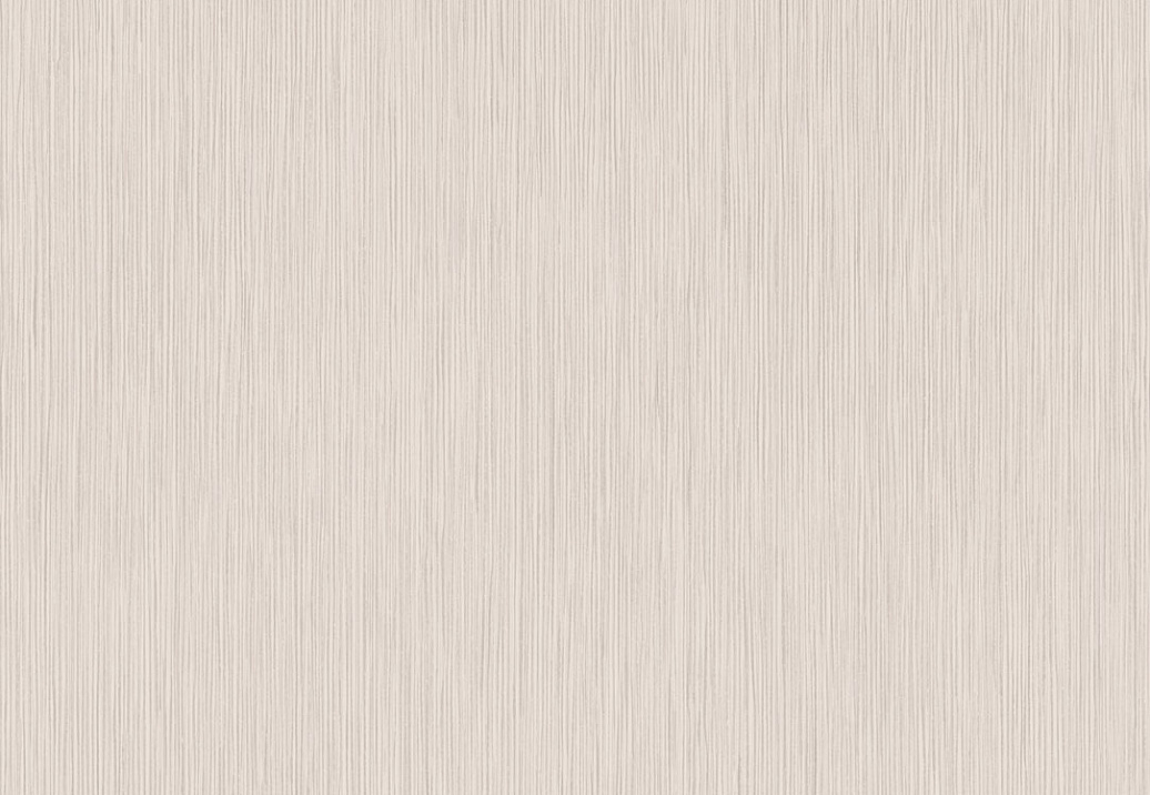 Обои Eco Global Living (Engblad & Co) 6473