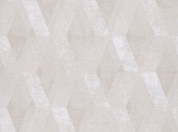 Обои Khroma Roots RTS801