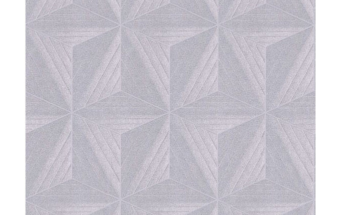 Бельгийские обои Khroma, коллекция Glasshouse, артикул GLA001