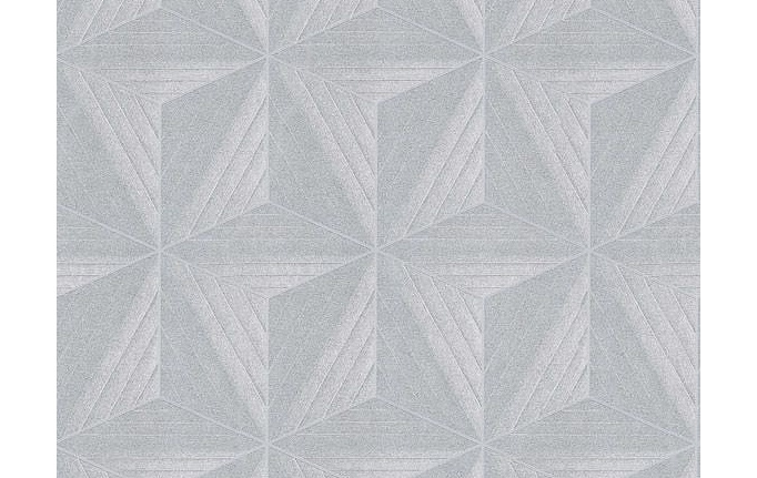 Бельгийские обои Khroma, коллекция Glasshouse, артикул GLA002