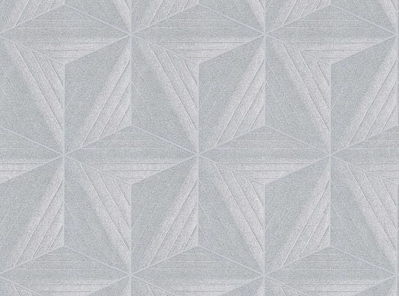Обои Khroma Glasshouse GLA002