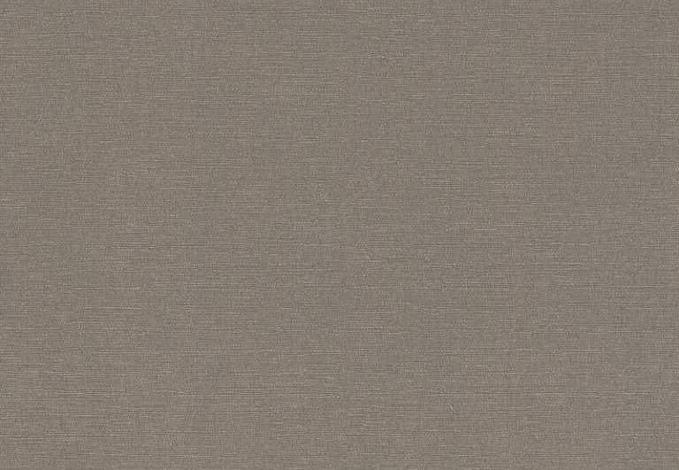 Обои Khroma Mazurka MAG003