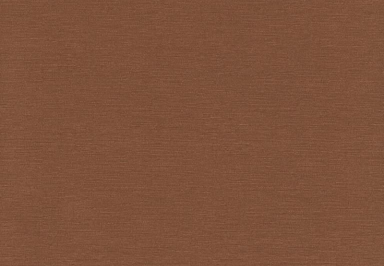 Обои Khroma Mazurka MAG005