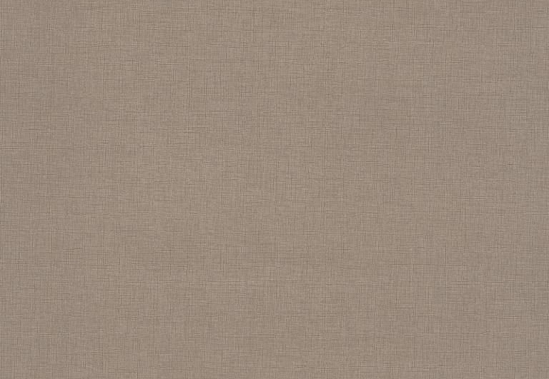 Обои Khroma Mazurka MAG105